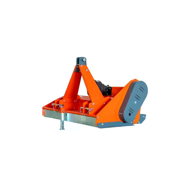 Triturador EFD 145 DK Dormak